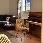 Casa Flamingo