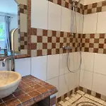 Casa Flamingo * Порто-Веккьо