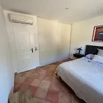 Casa Flamingo Дом отдыха *
