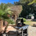 Casa Flamingo Дом отдыха *