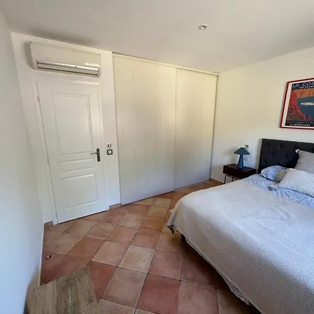 Casa Flamingo Feriehus *