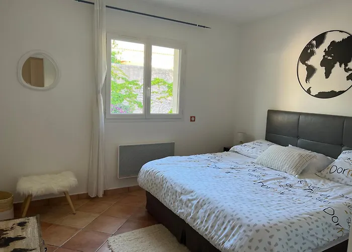 Casa Flamingo *